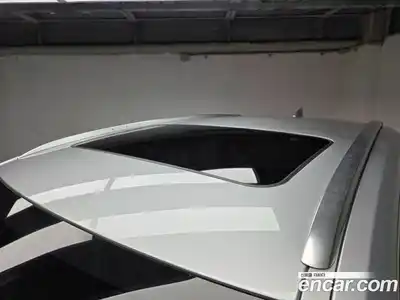 Lexus NX 2019 2.5 Автомат в Москве № 168325, миниатюра 8