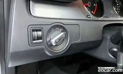 Volkswagen CC 2015 2.0 Автомат в Москве № 169073, миниатюра 4