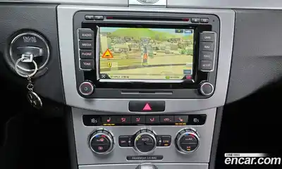 Volkswagen CC 2015 2.0 Автомат в Москве № 169073, миниатюра 5