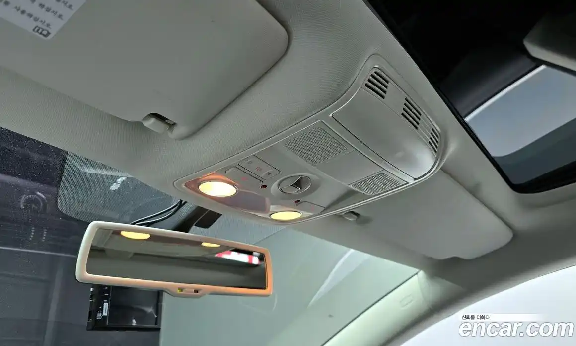 Volkswagen CC 2015 2.0 Автомат в Москве № 169073, фото 6