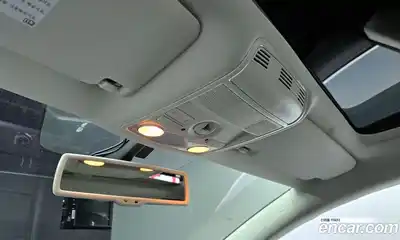 Volkswagen CC 2015 2.0 Автомат в Москве № 169073, миниатюра 6