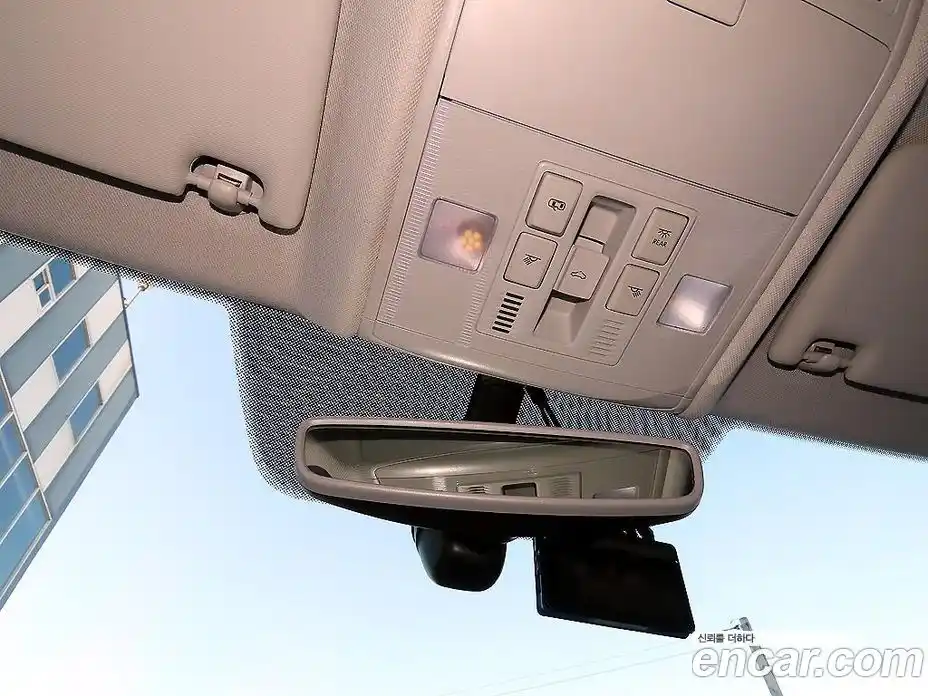 Volkswagen Jetta 2020 1.4 Автомат в Москве № 169167, фото 16