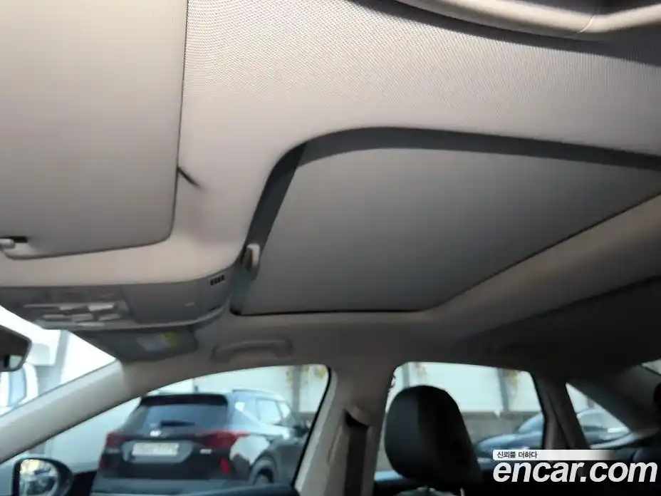 Volkswagen Jetta 2020 1.4 Автомат в Москве № 169167, фото 18