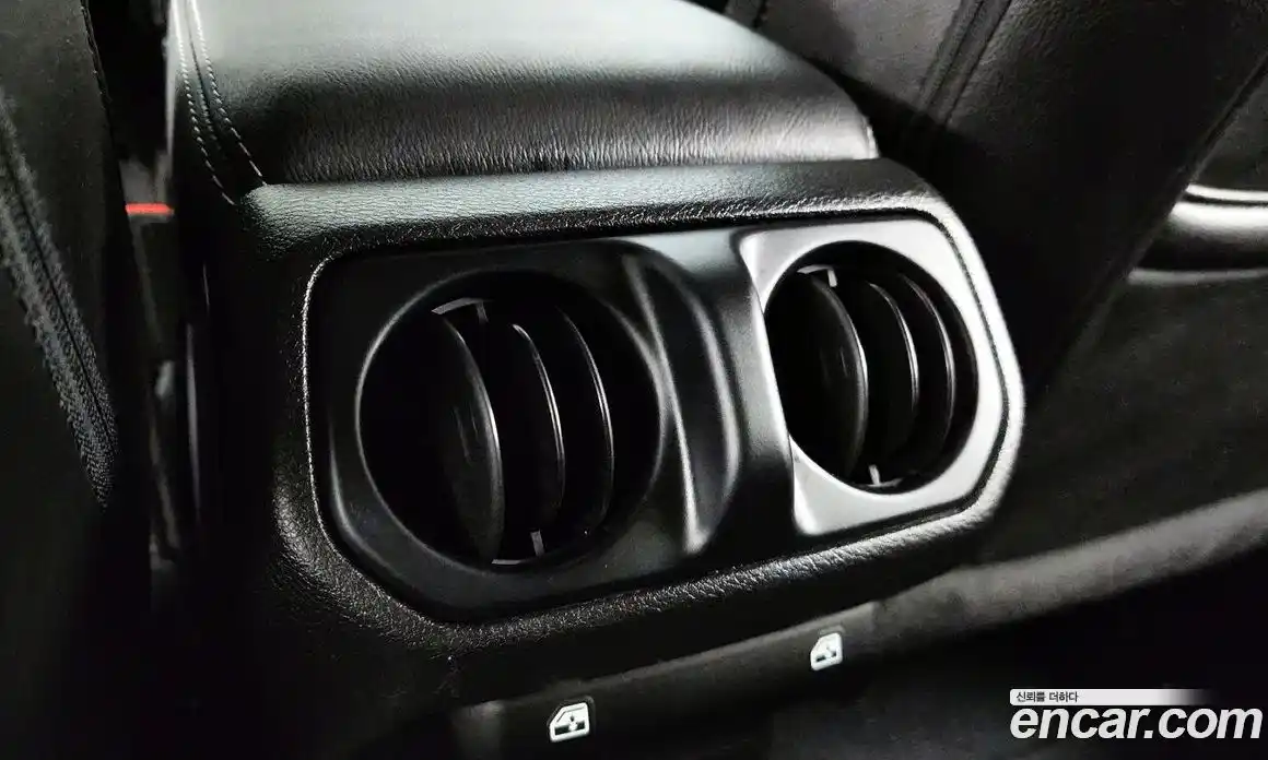 Jeep Wrangler 2019 2.0 Автомат в Москве № 169332, фото 19