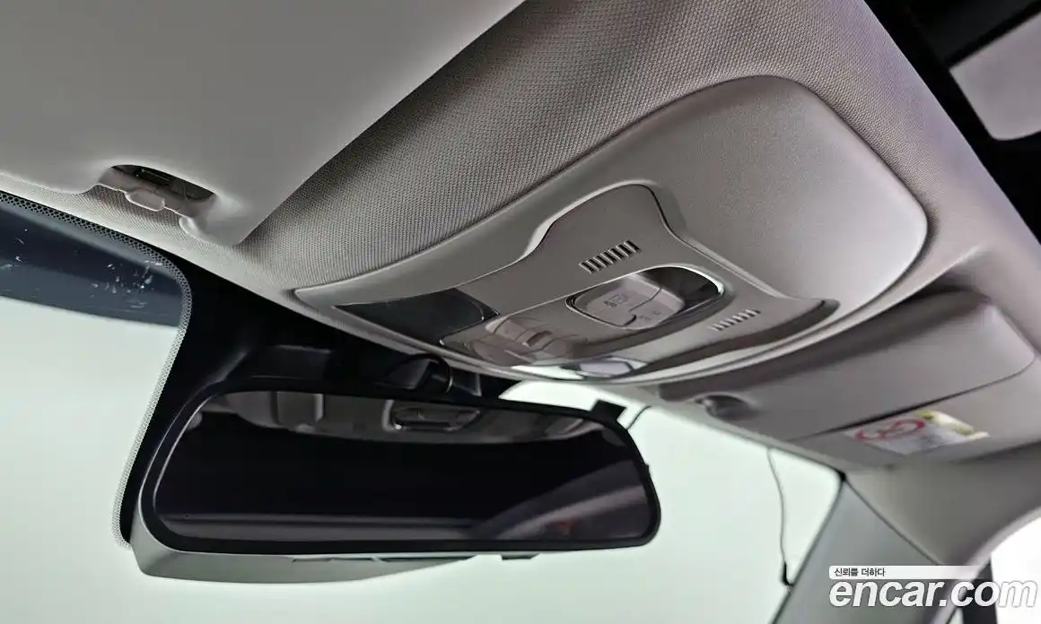 Jeep Renegade 2016 2.4 Автомат в Москве № 169679, фото 16