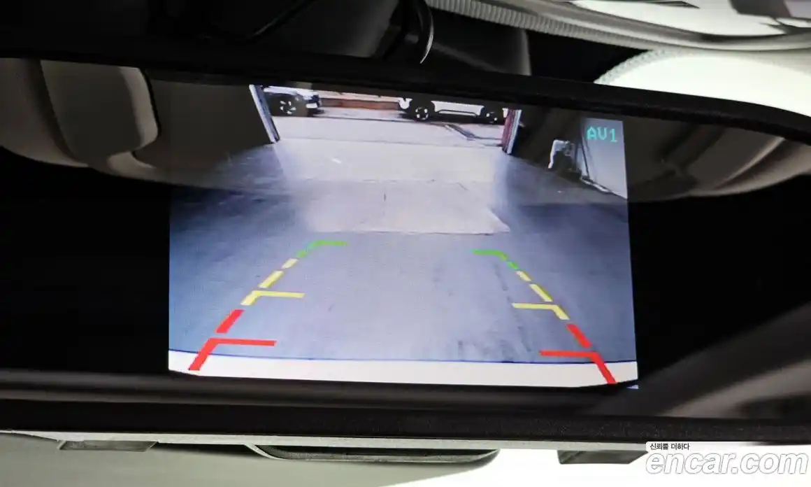 Jeep Renegade 2016 2.4 Автомат в Москве № 169679, фото 17