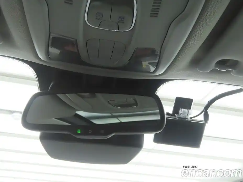 Jeep Renegade 2020 2.4 Автомат в Москве № 170013, фото 12