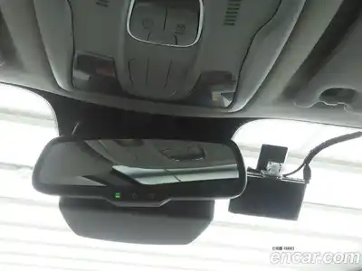 Jeep Renegade 2020 2.4 Автомат в Москве № 170013, миниатюра 12