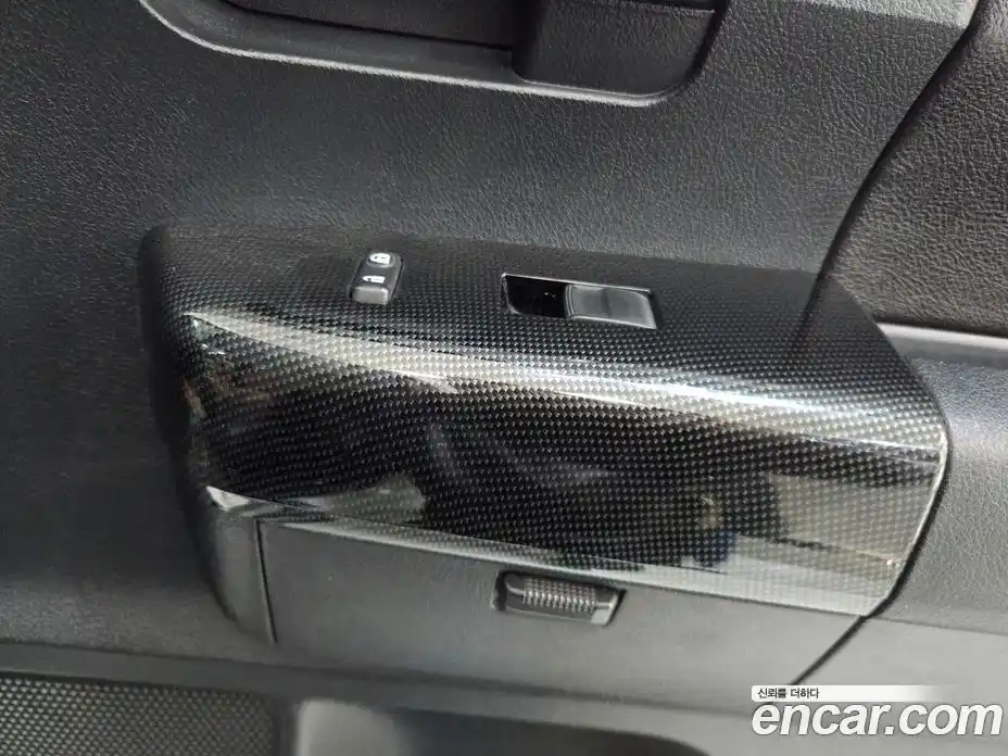 Toyota Tundra 2007 5.7 Автомат в Москве № 170352, фото 20