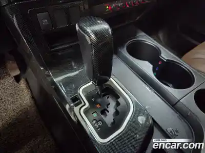 Toyota Tundra 2007 5.7 Автомат в Москве № 170352, миниатюра 9