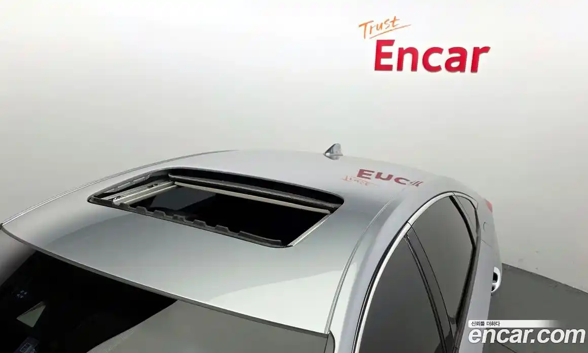 Honda Accord 2019 1.5 Автомат в Москве № 170463, фото 3