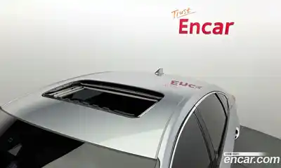 Honda Accord 2019 1.5 Автомат в Москве № 170463, миниатюра 3