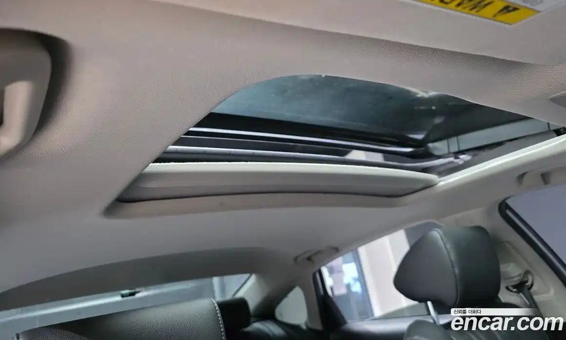 Honda Accord 2020 1.5 Автомат в Москве № 170539, фото 17