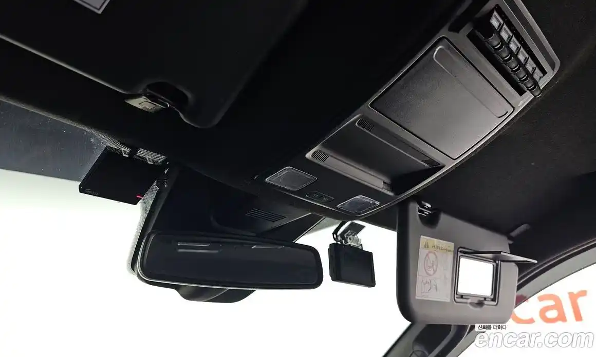 Ford Ranger 2023 2.0 Автомат в Москве № 170787, фото 20