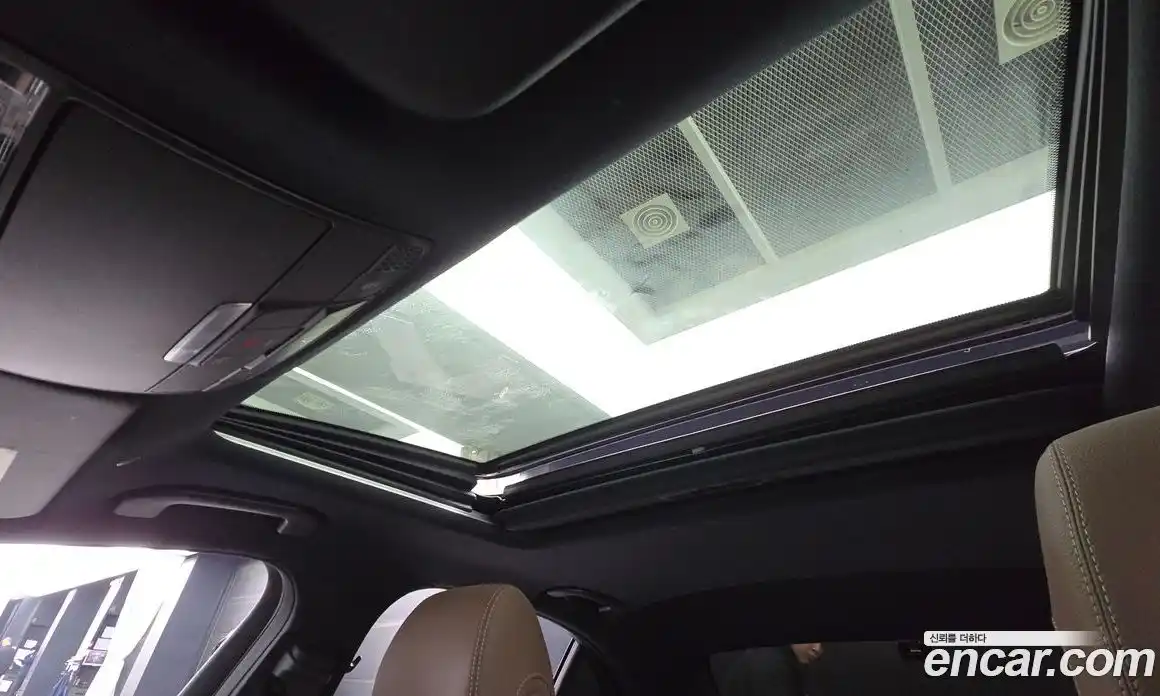 Mercedes-Benz E-Class 2021 2.0 Автомат в Москве № 175477, фото 16