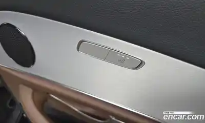 Mercedes-Benz E-Class 2021 2.0 Автомат в Москве № 175477, миниатюра 8