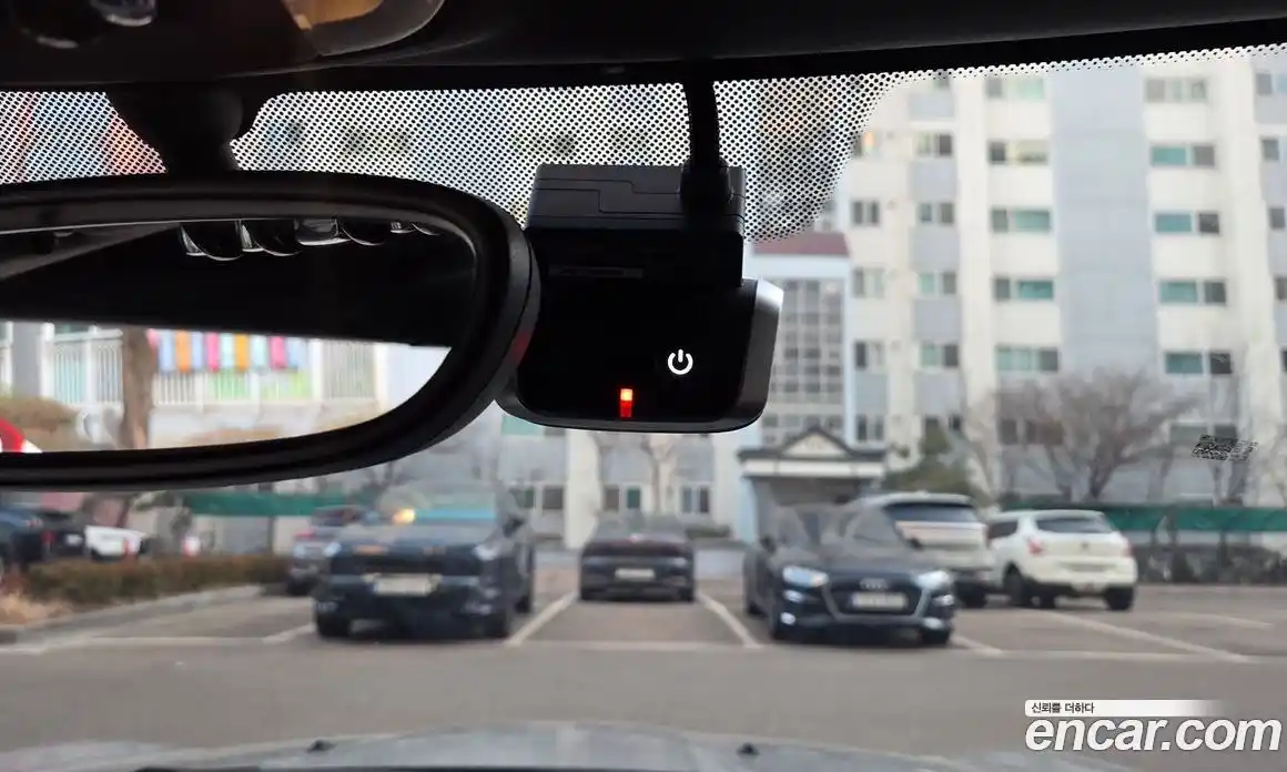 Mini Cooper Convertible 2020 1.5 Автомат в Москве № 177152, фото 17