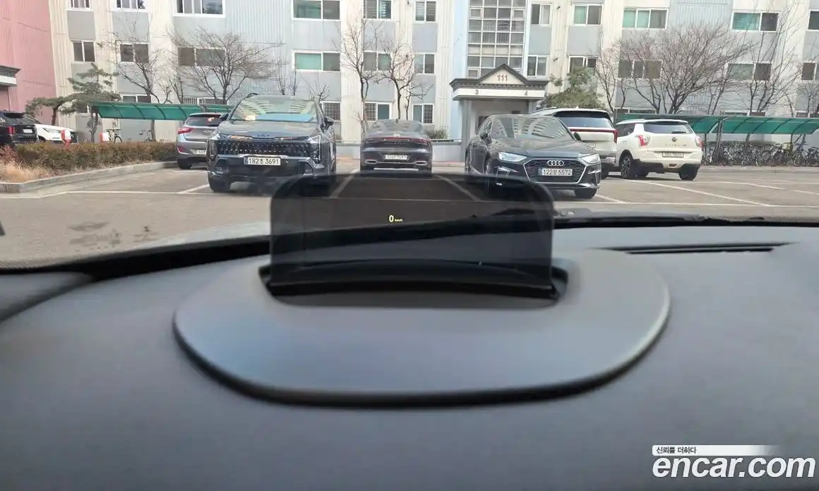 Mini Cooper Convertible 2020 1.5 Автомат в Москве № 177152, фото 19