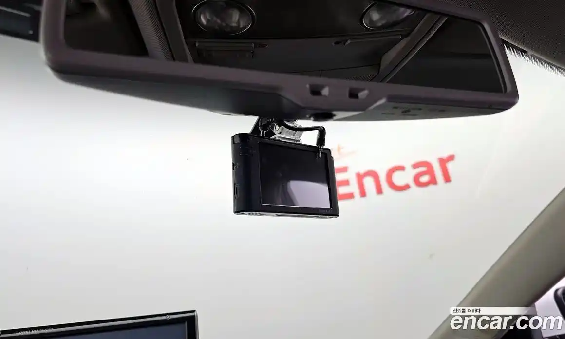 Volkswagen Jetta 2015 2.0 Автомат в Москве № 178509, фото 6