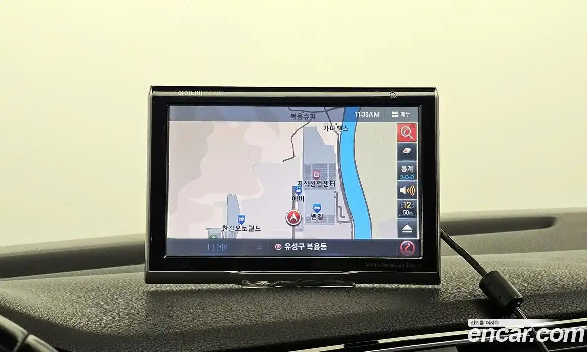 Volkswagen Jetta 2015 2.0 Автомат в Москве № 178509, фото 7