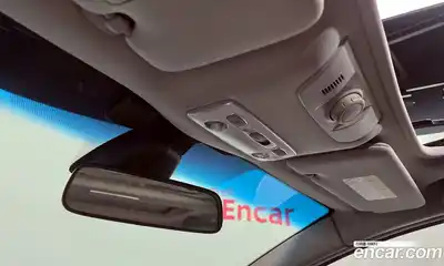 Renault SM5 2010 2.0 Автомат в Москве № 178948, миниатюра 9