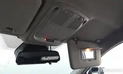 Renault QM6 2022 2.0 Автомат в Москве № 183889, миниатюра 9