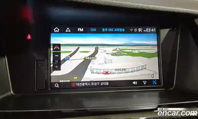 Renault SM7 2018 2.0 Автомат в Москве № 185235, миниатюра 12