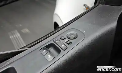 Hyundai Staria 2022 2.2 Автомат в Москве № 188217, миниатюра 11