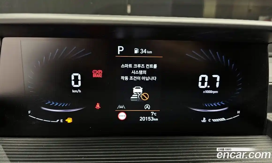 Hyundai Staria 2022 2.2 Автомат в Москве № 188217, фото 14