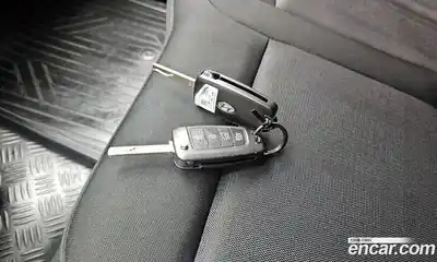 Hyundai Staria 2022 2.2 Автомат в Москве № 188217, миниатюра 3