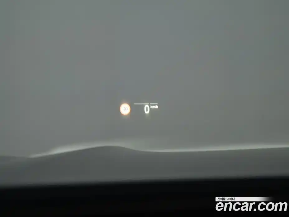 BMW 8-Series 2024 4.4 Автомат в Москве № 188520, фото 18