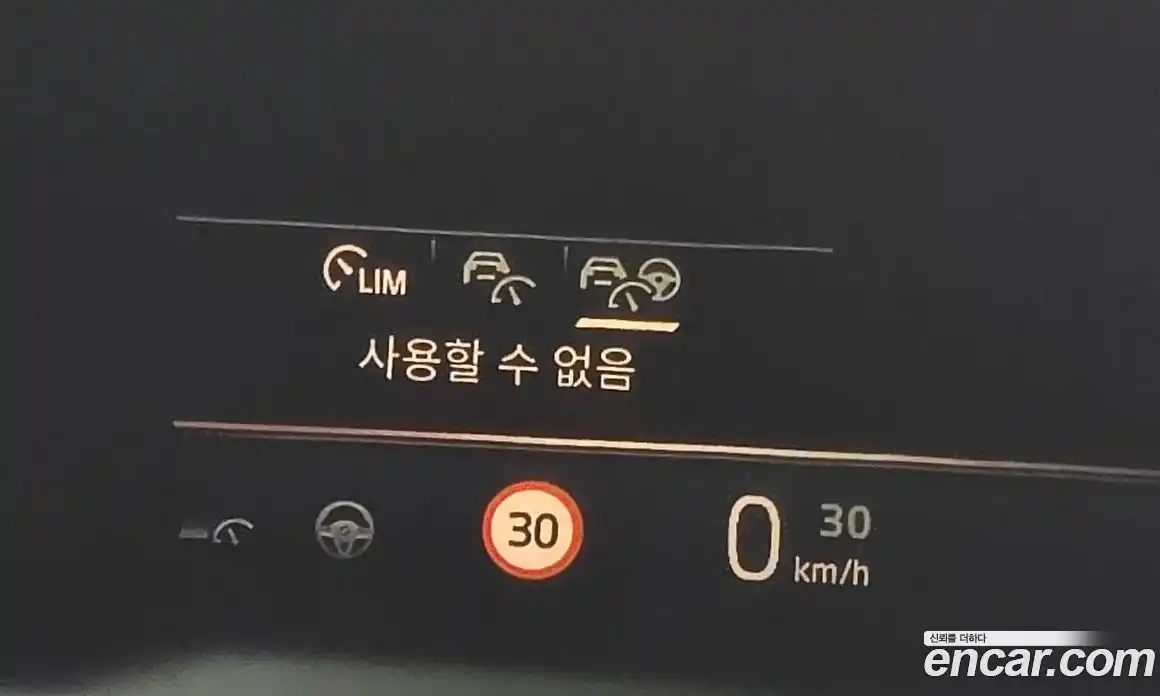 BMW X7 2024 3.0 Автомат в Москве № 188678, фото 13