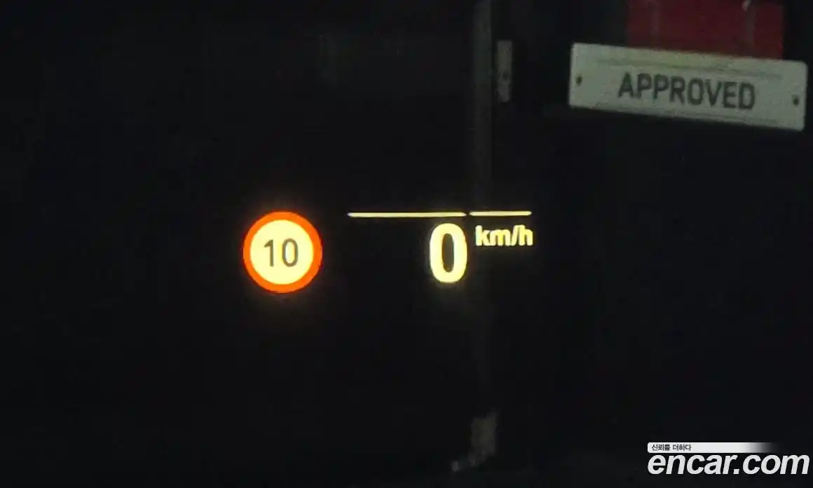 BMW 5-Series 2023 2.0 Автомат в Москве № 188835, фото 9