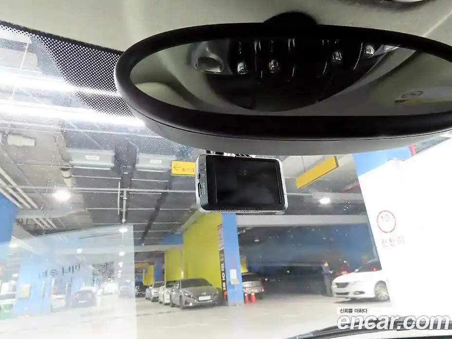 Mini Cooper 2013 1.6 Автомат в Москве № 190555, фото 16