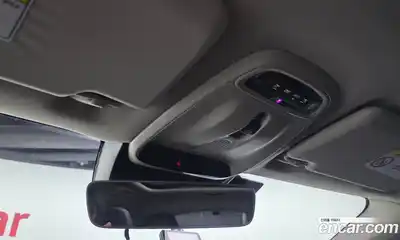 Volvo V40 2018 2.0 Автомат в Москве № 190779, миниатюра 8