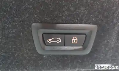 BMW 4-Series 2023 2.0 Автомат в Москве № 191306, миниатюра 11