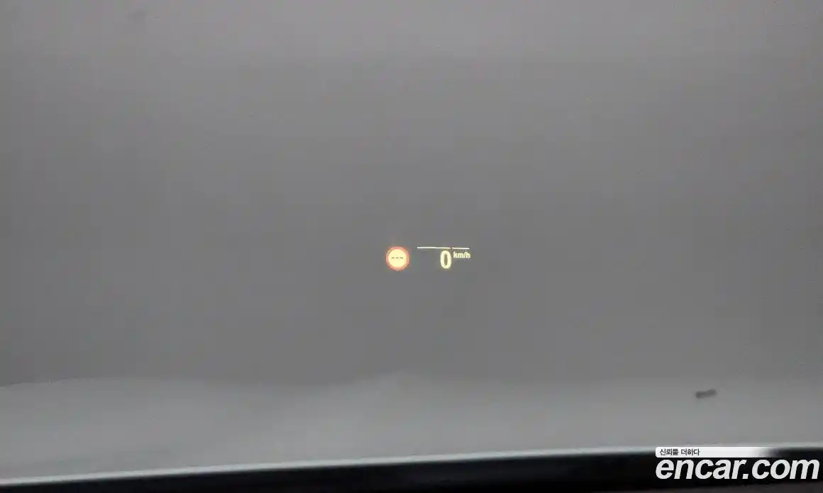 BMW X3 2021 2.0 Автомат в Москве № 192016, фото 14