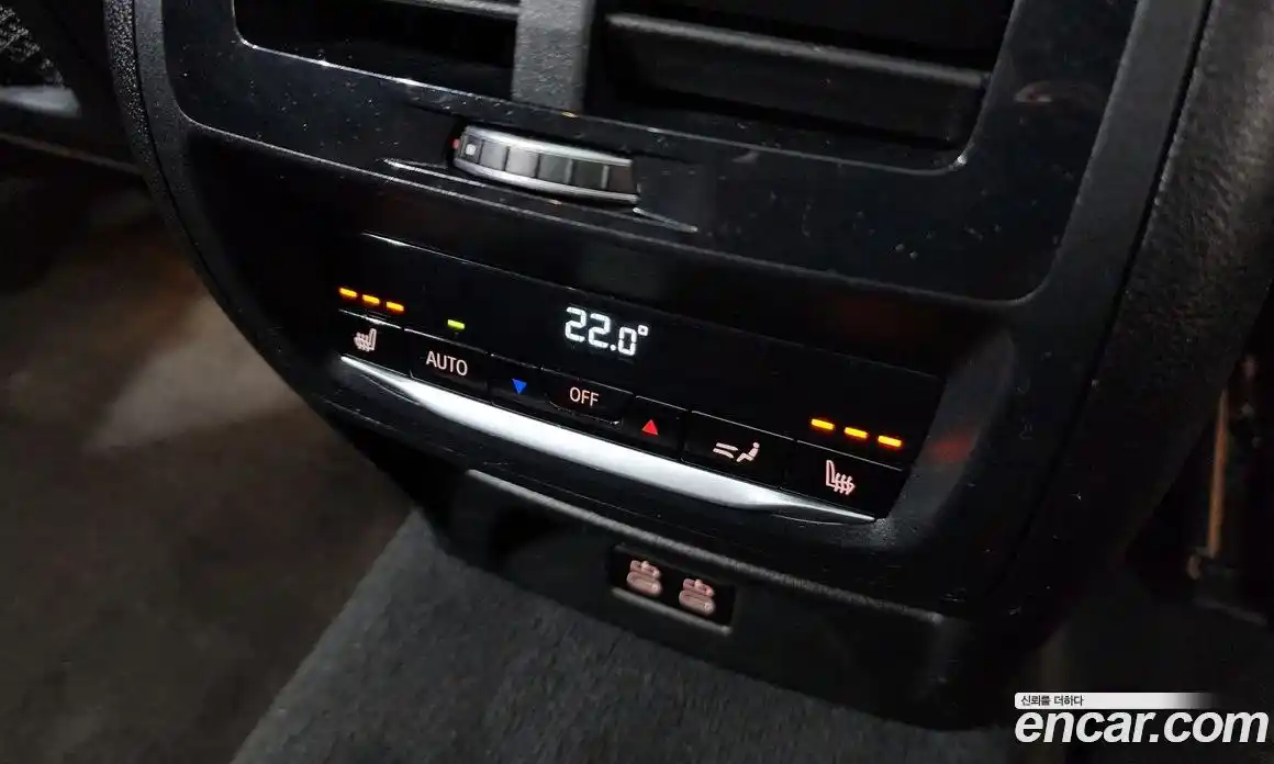 BMW X3 2021 2.0 Автомат в Москве № 192016, фото 4