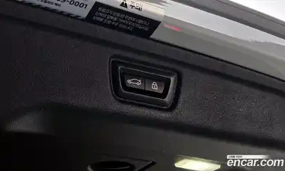 BMW 3-Series 2022 2.0 Автомат в Москве № 192493, миниатюра 9