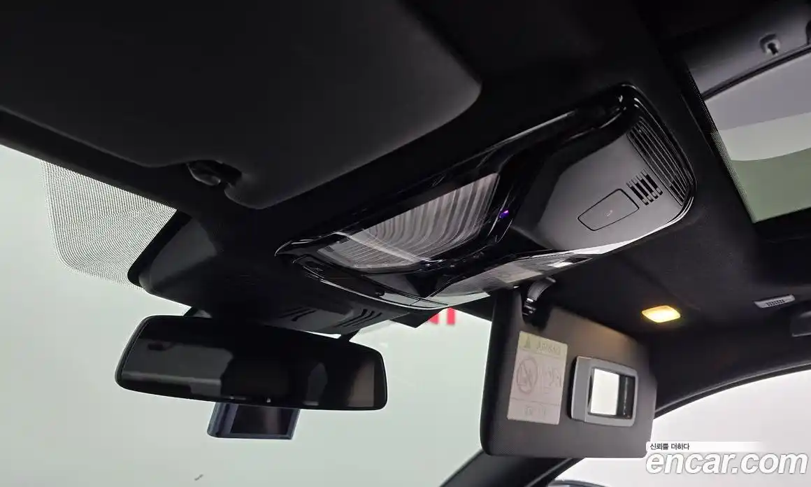 BMW 3-Series 2022 2.0 Автомат в Москве № 192493, фото 10