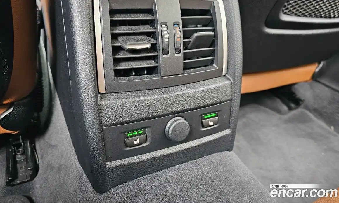 BMW 3-Series 2017 2.0 Автомат в Москве № 193169, фото 16