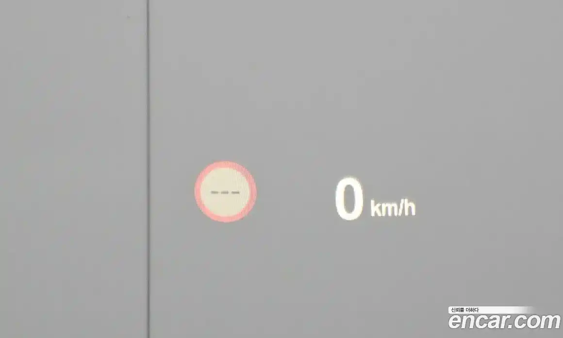 BMW 3-Series 2017 2.0 Автомат в Москве № 193169, фото 20