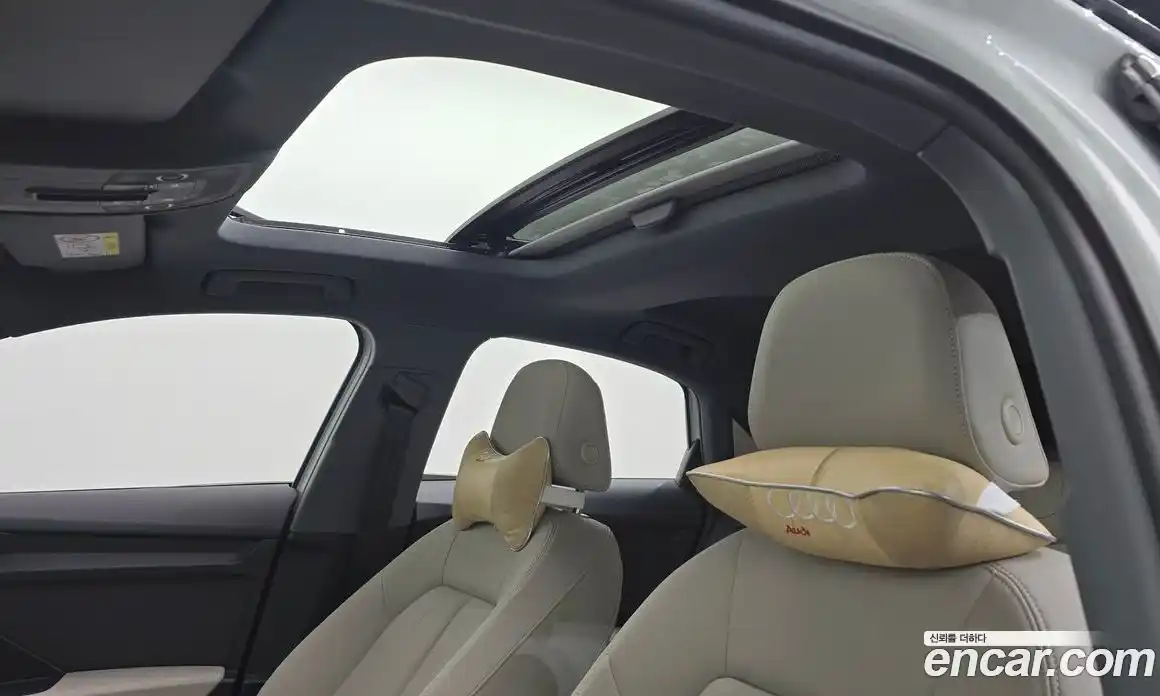 Audi A3 2023 2.0 Автомат в Москве № 193411, фото 14