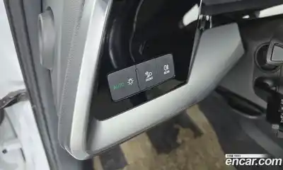 Audi A3 2023 2.0 Автомат в Москве № 193411, миниатюра 2