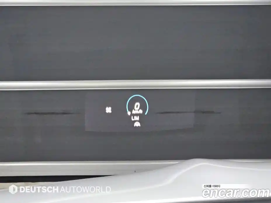 Mercedes-Benz CLS-Class 2021 3.0 Автомат в Москве № 194090, фото 18