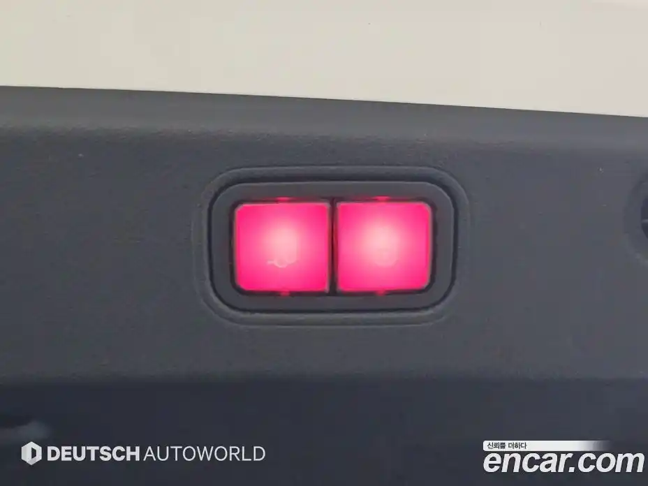 Mercedes-Benz CLS-Class 2021 3.0 Автомат в Москве № 194090, фото 20