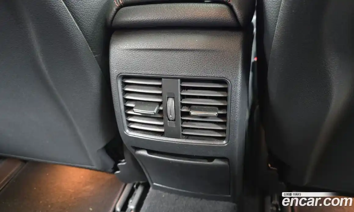 Mercedes-Benz CLA-Class 2016 2.0 Автомат в Москве № 195041, фото 19