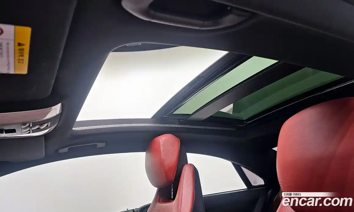 Mercedes-Benz E-Class 2013 3.5 Автомат в Москве № 195092, фото 1