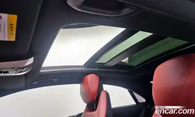 Mercedes-Benz E-Class, 2013