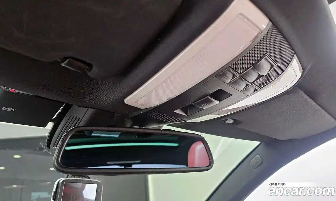 Mercedes-Benz E-Class 2013 3.5 Автомат в Москве № 195092, фото 19